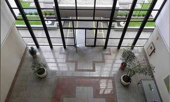 Imagem 5: Conjunto Comercial