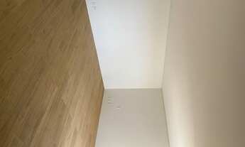 Imagem 3: Vendo apartamento São Sebastião Uberaba