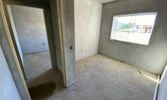 Imagem 6: Casa para Venda em Palhoça, BELA VISTA, 3 dormitórios, 1 suíte, 1 banheiro, 2 vagas