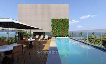 Imagem: Apartamento para Venda em João Pessoa