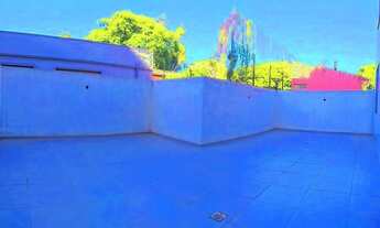 Imagem 2: CR2 IMOVEIS OFERTA CR21094