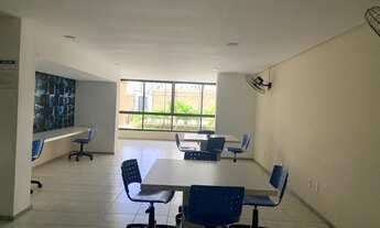 Imagem 5: Elevatto Condomínio Clube