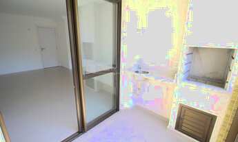 Imagem 5: FLORIANóPOLIS - Padrão - Trindade