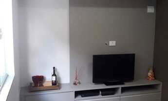 Imagem 7: SÃO PAULO - Casa Padrão - VILA RÉ