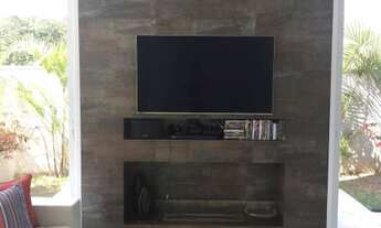 Imagem 5: Condomínio Reserva Santa Rosa - Itatiba - SP - Jardim Arizona