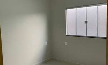 Imagem 6: Casa 3 Quartos (1suite) Setor Faicalville - Proximo Parque Macambira