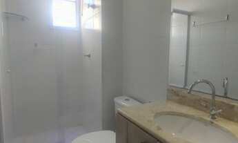 Imagem 7: Apartamento para venda 2 quartos Condomínio Morada Alto do Imbuí em Imbuí - Salvador - BA