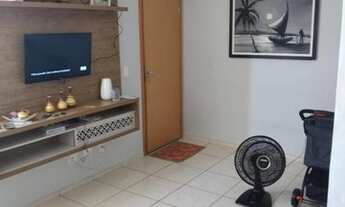 Imagem 2: Parque chapada Mantiqueira