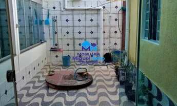 Imagem 2: Casa 03 quartos, próximo ao IG Shopping