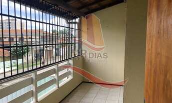 Imagem 2: Casa Duplex Próx. detran