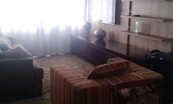 Imagem: Apartamento MOBILIADO COM TAXAS INCLUSAS