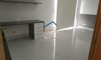 Imagem 7: Casa Belvedere 1