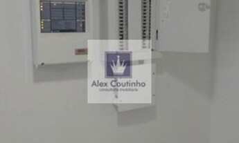 Imagem 4: Comercial - Salas Comerciais - Rio de Janeiro