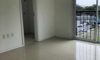 Imagem 7: Cobertura para Venda em Florianópolis, Canasvieiras, 2 dormitórios, 1 suíte, 2 banheiros