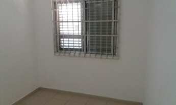 Imagem 4: Saúde - São Paulo - SP