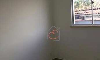 Imagem 6: Apartamento à venda, 51 m² por R$ 105.000,00 - Virgem Santa - Macaé/RJ