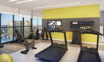 Imagem 6: Apartamento à Venda no Vila Izabel R$ 595.000,00