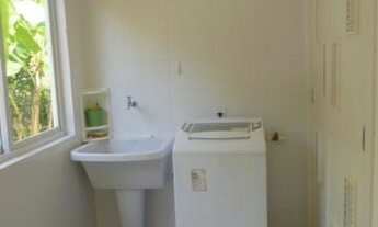 Imagem 6: Excelente oportunidade em Nova Itaúna!!!