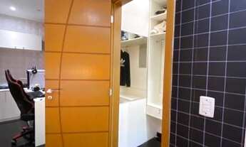 Imagem: Casa com 3/4 (2 suítes) no Cidade Jardim