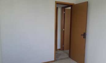 Imagem 7: Condomínio Quinta das Palmeiras