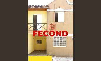 Imagem 2: Casa em Condomínio para Venda Jardim Carlu São Paulo