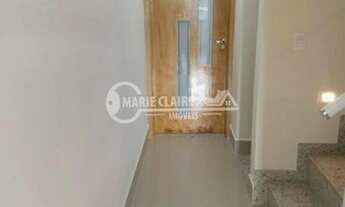 Imagem 5: Excelente Sobrado na Freguesia do Ó