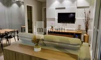 Imagem 4: Apartamento 2 Quartos!!!