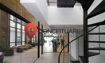 Imagem 3: Loja para aluguel, Centro - Florianópolis/SC