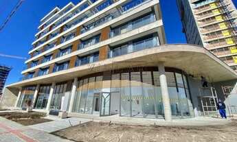 Imagem: Pelotas - Apartamento Padrão - Parque Una