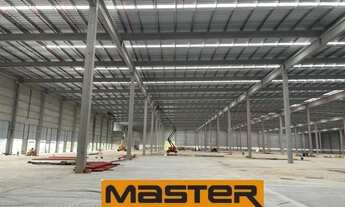 Imagem 5: Galpão Logístico 10.000 m² - Garuva/Itapoá/SC