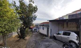 Imagem 2: Terreno à venda, 400 m² por R$ 480.000,00 - Campo Grande - São Paulo/SP