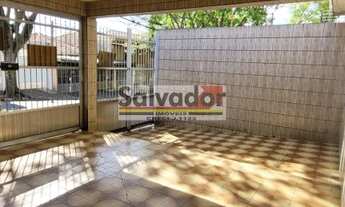 Imagem 3: Casa Térrea no Sacomã - São Paulo