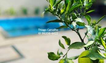 Imagem 2: Alto padrão com closet