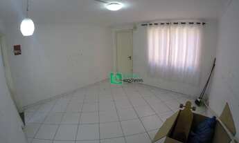 Imagem 2: Apartamento com 2 dormitórios à venda, 60 m² por R$ 199.000,00 - Vila Nova Cachoeirinha