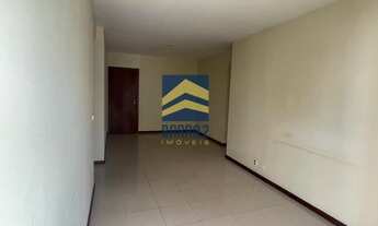 Imagem 4: Apartamento para Venda em Rio de Janeiro, Jacarepaguá, 3 dormitórios, 1 suíte, 3 banheiros