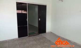 Imagem 3: Casa para alugar com 4 dormitórios em Condor, Belém cod:3627