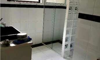 Imagem 6: Casa Sobrado em Ipiranga - São Paulo