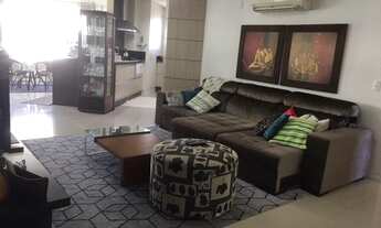 Imagem 2: APARTAMENTO RESIDENCIAL em BALNEÁRIO CAMBORIÚ - SC, CENTRO