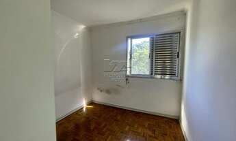 Imagem 6: SãO PAULO - Padrão - Consolação