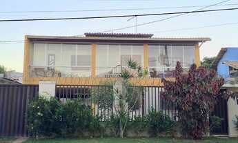 Imagem 3: Casa em Manguinhos