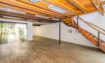 Imagem 4: Porto Alegre - Prédio Inteiro - Santana