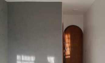 Imagem 2: Apartamento para aluguel com 60 metros quadrados com 2 quartos em Campo Belo - São Paulo