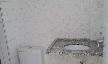 Imagem 7: RC- Últimas Unidades!!- Apart com 02 e 03 Quartos em Casa Amarela-(81)9.9976.6697