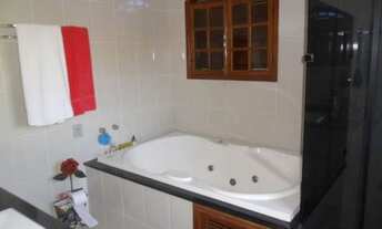 Imagem 2: Sítio em Bicuíba - Saquarema