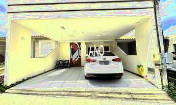 Imagem 1: Casa reformada no sim REF: 146