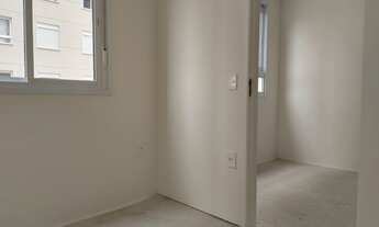 Imagem 4: Apartamento Novo - Mobi One Tatuapé