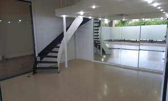 Imagem 5: Loja para aluguel no Città América, com 34 m² e vaga de garagem, na Barra da Tijuca - RJ