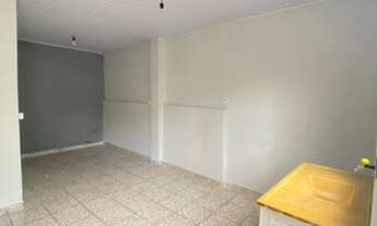 Imagem 5: Kitnet/conjugado para aluguel tem 24 metros quadrados com 1 quarto em Quilombo - Cuiabá