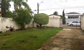 Imagem 3: CASA , 3 QUARTOS , SUITE LOTE 400M2, CONDOMINIO TOP