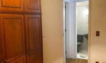 Imagem 6: Excelente Apartamento em Botafogo com 93m²